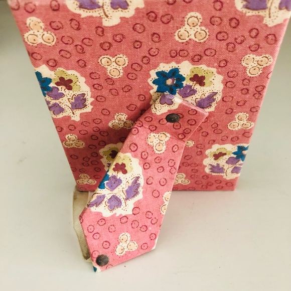 From PARIS-PIERRE DEUX Picture Frame - Picture 6 of 6